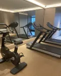 Yunshan International Hotel
