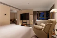 EZBoomtel Hotel (Ningbo Tianyi Square)