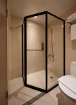 HAIFU GARDEN HOTEL
