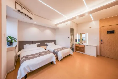 T2 Express Hotel