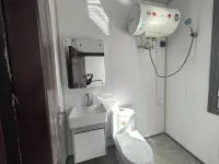 xiaoheimei inn Hotels in 