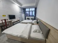 Shunxin Express Hotel