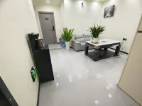 Jinchen Hotel