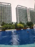 Azure Staycation Philippines by AMRS Near Manila International Airport
