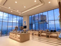 The Quarter Ratchayothin by UHG Hoteles cerca de Escuela Horwang