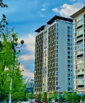 Xihai Banshe Homestay