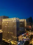 Ji Hotel (Datong Wanda Plaza) Hotels in Datong