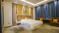 Gui Gui Jia Ri Hotel
