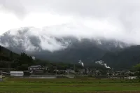 Garakuchin Hotels in 