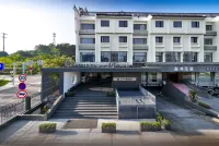 MIRJOL HOTEL