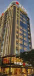 ECHENG Hotel Jingxi Hotels in Jingxi
