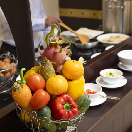 Navy Hotel Nha Trang