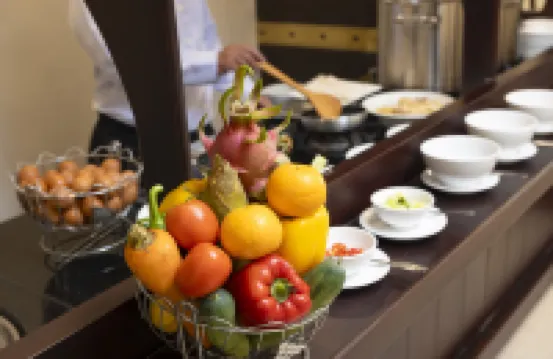 芽莊海軍飯店