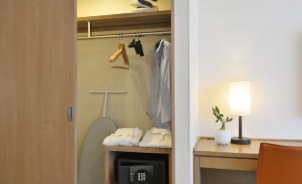 Holiday Inn & Suites SHIN OSAKA by IHG