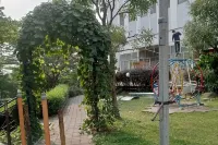 Gunung Putri Square by Veto Rooms Hotels in Cileungsi