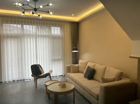 Xile Homestay (Beidahu Ski Resort)