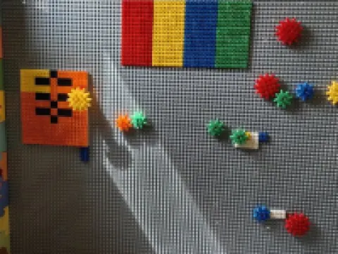 鏡泊湖逸湖逸居ホテル 寧安のホテル