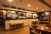 A&o Edinburgh City
