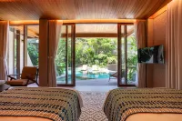 더 케밀라우 우붓