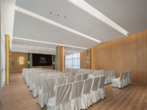 麗思爾頓ホテル 晴隆のホテル