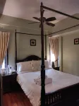 Anggun Boutique Hotel