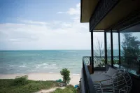 Siambeach Resort Hotels in 