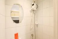 RedDoorz near Maribago Barangay Hall Các khách sạn ở Thành phố Lapu-Lapu