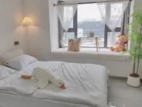 Xiaoer's Boutique Hotel (Donghai Crystal City)