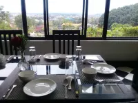 Pou Villa Hotels in Louang Namtha