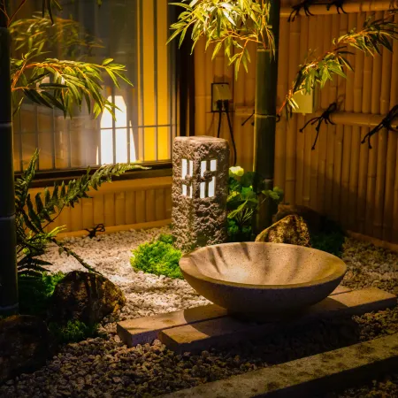 KONJAKUSO Osaka Dotonbori "SHOSHI" SPA Stay