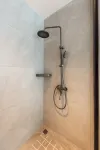 Changzhou Wujin Zone Moomay Hotel (South Xiashu Metro Station Branch) - balcony