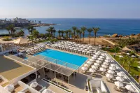 Queens Bay Hotel Hotels in Peyia