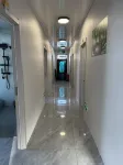 Jujia Homestay