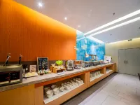 Homeinn · neo (Leshan Zhanggong Bridge Gourmet Street) - 2-Star