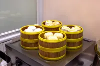 City Comfort Inn Zhanjiang Chi Kan Shi Mao Da Sha Qiao - พร้อมอาหารเช้า