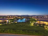 Pickalbatros Golf Beach Resort - All Inclusive Hotels near Shark‘s Bay Beach