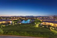 بيكالباتروس جولف بيتش Hotels near مَيْدانُ سوهو - شرم الشيخ