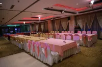 SkyCity Hotel Gurgaon