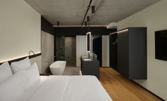 Pullman Zagreb