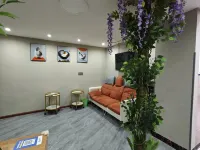 Nanfeng Hotel Nanfeng