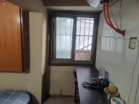 Tianyaren Hostel - 2 ดาว