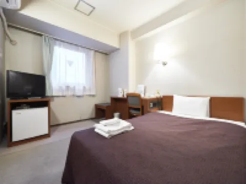 ホテルセレクトイン 焼津駅前 焼津のホテル