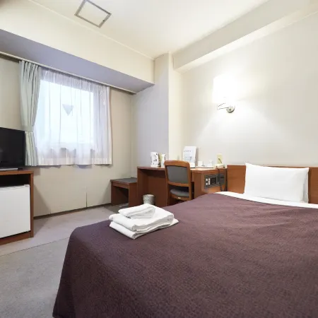 Hotel Select Inn Yaizu Ekimae