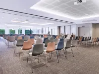 INNSiDE by Melia Barcelona Aeropuerto Hotels in El Prat de Llobregat