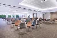 INNSiDE by Melia Barcelona Aeropuerto Hotels in El Prat de Llobregat