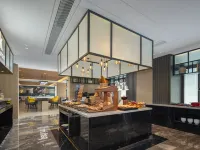Park Inn by Radisson Suqian Shuyang