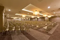 Paloma Oceana Hotel di Ilica Mahallesi