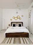 Cozy Cabana - The Perfect Getaway