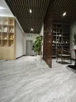 DawnPeak Cinema Retreat