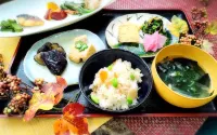 Toyoko Inn Fukuyama-Eki Shinkansen Minami-Guchi - Desayuno